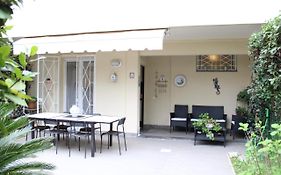 Residence Apuamare
